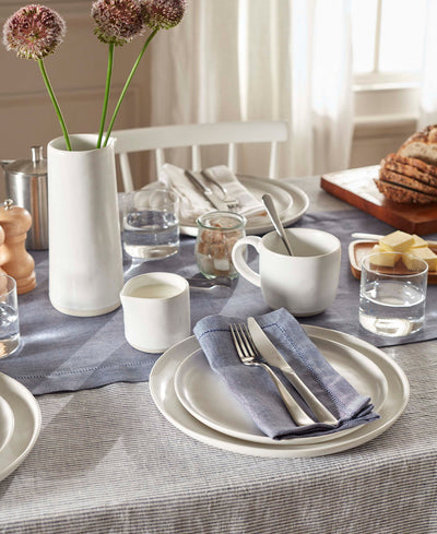 Elevate Your Tablescape: Styling Our New Table Collection for Every Occasion