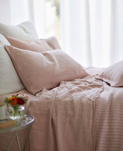 Top 10 Pillows For A Good Night's Sleep