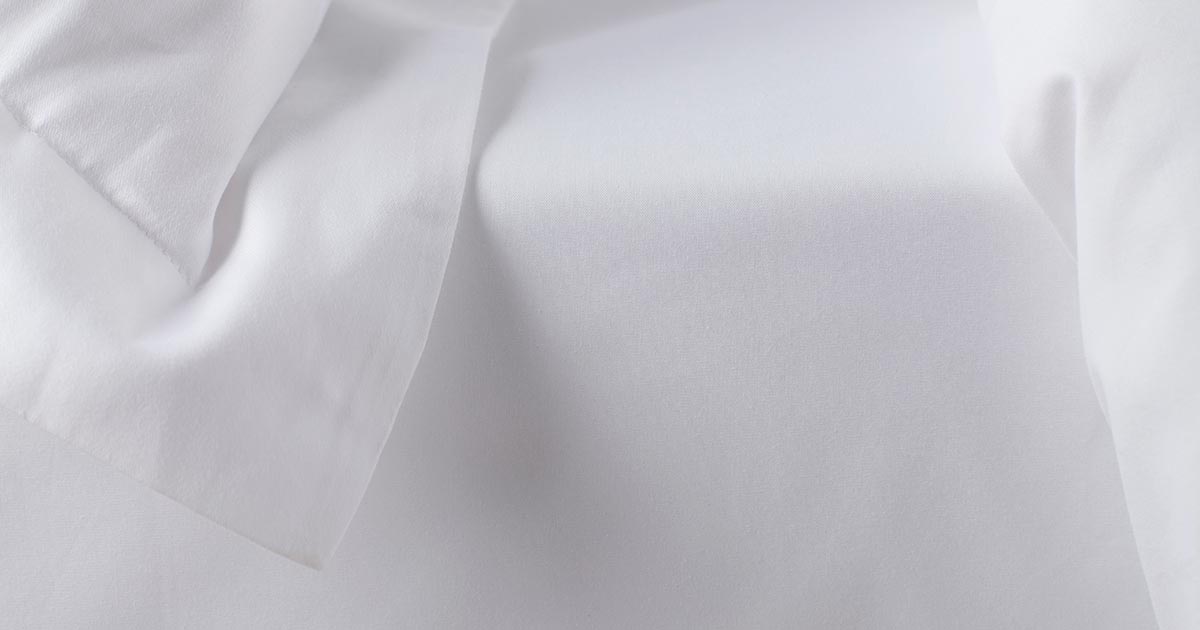 Extra Deep Fitted Sheets | Luxury Sheets | Secret Linen Store