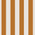 Swatch image of Amber-Cora-Mid-Stripe fabric