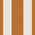 Swatch image of Amber-Cora-Wide-Stripe fabric