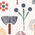 Swatch image of Molly-Meadow_100-Organic-Cotton fabric