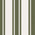 Swatch image of Olive-Fred-Brushed-Cotton fabric