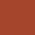 Swatch image of Paprika-100-Linen fabric