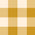 Swatch image of Saffron-Gilbert-Gingham fabric