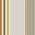 Swatch image of Sophie_Stripe_Linen fabric