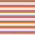 Swatch image of Spice-Sid-Stripe-Sid fabric